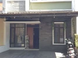 4 Bedroom House for sale in Cibeunying Kidul, Bandung, Cibeunying Kidul