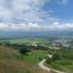  Terreno (Parcela) en venta en Guadalajara De Buga, Valle Del Cauca, Guadalajara De Buga