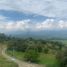  Terreno (Parcela) en venta en Guadalajara De Buga, Valle Del Cauca, Guadalajara De Buga