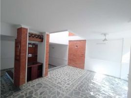 4 Bedroom House for sale in Cordoba, Monteria, Cordoba