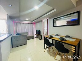 2 Habitación Apartamento en venta en Cartagena, Bolivar, Cartagena