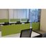318 m² Office for rent in Panama, Parque Lefevre, Panama City, Panama, Panama