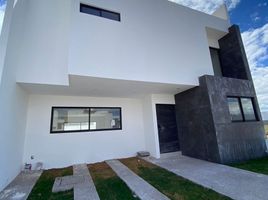 Maison 4 chambre à vendre à El Marques, Queretaro, El Marques