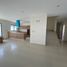 Maison 4 chambre à vendre à El Marques, Queretaro, El Marques