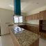 Maison 4 chambre à vendre à El Marques, Queretaro, El Marques