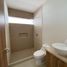 Maison 4 chambre à vendre à El Marques, Queretaro, El Marques