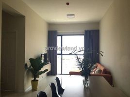 2 Bedroom Condo for sale in Thao Dien, Ho Chi Minh City, Thao Dien