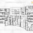 2 Bedroom Condo for sale in Thao Dien, Ho Chi Minh City, Thao Dien