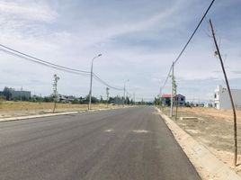  Đất for sale in Ô Chợ Dừa, Hà Nội, Ô Chợ Dừa, Đống Đa, Hà Nội