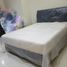 5 Bedroom House for sale in Sukolilo, East Jawa, Sukolilo