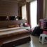 5 Bedroom House for sale in Sukolilo, East Jawa, Sukolilo