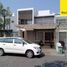 4 Habitación Casa en venta en Lakarsantri, East Jawa, Lakarsantri