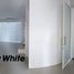 4 Schlafzimmer Haus zu verkaufen in Benowo, East Jawa, Benowo