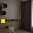 4 Schlafzimmer Haus zu verkaufen in Benowo, East Jawa, Benowo