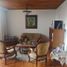 Appartement 3 chambre à vendre à Envigado, Antioquia, Envigado