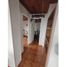 Appartement 3 chambre à vendre à Envigado, Antioquia, Envigado