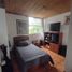 Appartement 3 chambre à vendre à Envigado, Antioquia, Envigado