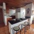 Appartement 3 chambre à vendre à Envigado, Antioquia, Envigado