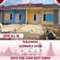 2 Kamar Vila for sale in Lampung, Sukarame, Bandar Lampung, Lampung