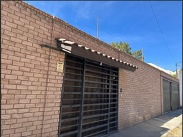 3 Schlafzimmer Villa zu verkaufen in Saltillo, Coahuila, Saltillo
