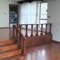 3 Schlafzimmer Villa zu verkaufen in Saltillo, Coahuila, Saltillo