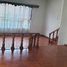 3 Schlafzimmer Villa zu verkaufen in Saltillo, Coahuila, Saltillo
