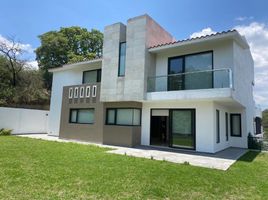 Haus zu vermieten in Nicolas Romero, Mexico, Nicolas Romero