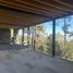 Villa 4 chambre à vendre à Valle De Bravo, Mexico, Valle De Bravo