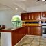 2 Bedroom Condo for rent in Cancun, Quintana Roo, Cancun