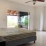 2 Bedroom Condo for rent in Cancun, Quintana Roo, Cancun