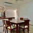 2 Bedroom Condo for rent in Cancun, Quintana Roo, Cancun