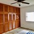 2 Bedroom Apartment for rent in Cancun, Quintana Roo, Cancun