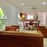 2 Bedroom Condo for rent in Cancun, Quintana Roo, Cancun