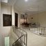 4 Habitación Villa en venta en Mulyorejo, East Jawa, Mulyorejo