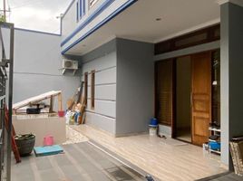4 Habitación Villa en venta en Mulyorejo, East Jawa, Mulyorejo
