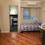 1 chambre Appartement for sale in Abasto de Buenos Aires, Federal Capital, Federal Capital