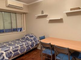 1 Schlafzimmer Appartement zu verkaufen in Federal Capital, Buenos Aires, Federal Capital