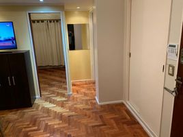 1 chambre Appartement for sale in Abasto de Buenos Aires, Federal Capital, Federal Capital