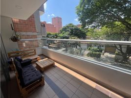 3 Habitación Apartamento en alquiler en Museo de Antioquia, Medellín, Medellín