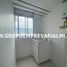 3 Bedroom Apartment for sale in Medellín Metro, Bello, Copacabana