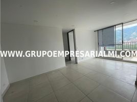 3 Bedroom Apartment for sale in Medellín Metro, Bello, Copacabana