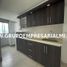 3 Bedroom Apartment for sale in Medellín Metro, Bello, Copacabana