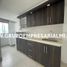 3 Bedroom Apartment for sale in Copacabana, Antioquia, Copacabana