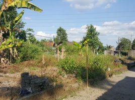  Land for sale in Prambanan, Klaten, Prambanan