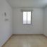 3 Habitación Departamento en venta en Norte De Santander, San Jose De Cucuta, Norte De Santander