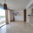 3 Bedroom Apartment for sale in San Jose De Cucuta, Norte De Santander, San Jose De Cucuta