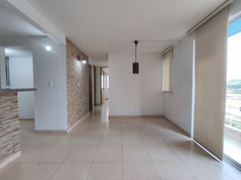 3 Habitación Departamento en venta en Norte De Santander, San Jose De Cucuta, Norte De Santander