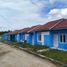 2 Kamar Rumah for sale in Kedaton, Bandar Lampung, Kedaton