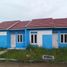 2 Kamar Rumah for sale in Kedaton, Bandar Lampung, Kedaton