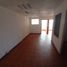 0 SqM Office for rent in Mexico City, Miguel Hidalgo, Mexico City